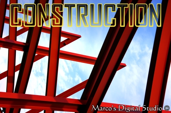 Constructie